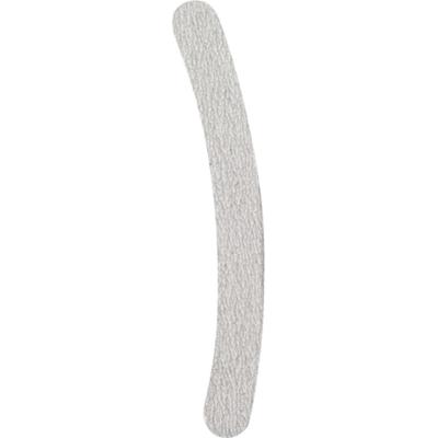 Estipharm Ekstra odporny pilnik do paznokci bananowy