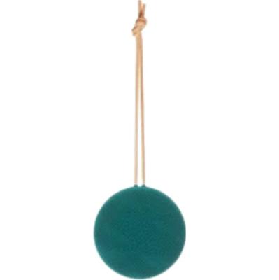 Foreo Luna™4 Evergreen Urządzenie do masażu ciała