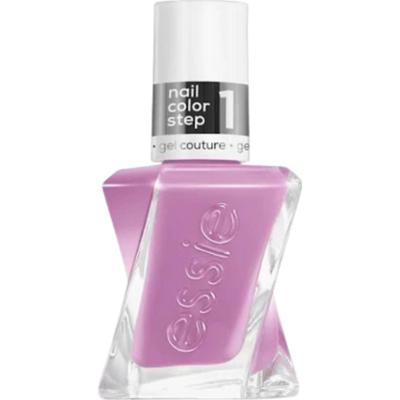 Essie Żelowy lakier do paznokci Couture - 13 ml 180 Dress Call