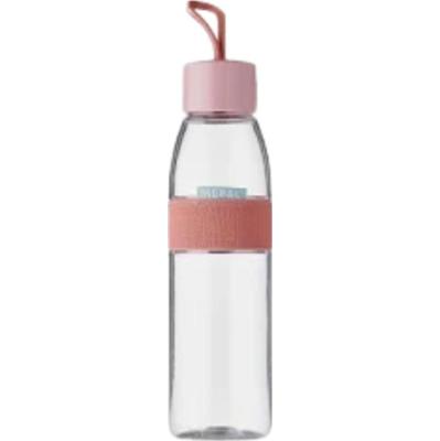 Mepal Butelka na wodę Ellipse Vivid Mauve 700ml