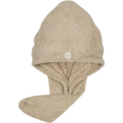 Invisibobble Opaska owijająca
