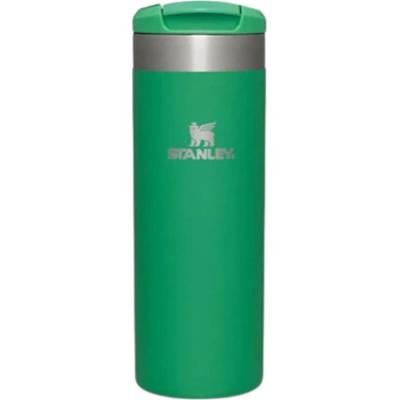 Stanley Kubek termiczny AeroLight™ Transit Meadow 470 ml