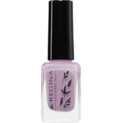 Regina OLD LOVE 1954 lakier do paznokci kolor 10 Lilac 7 ml
