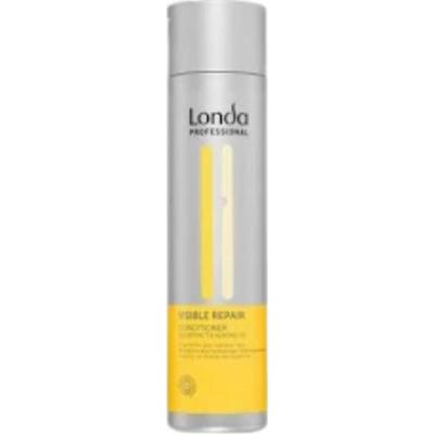 Londa professional Visible Repair Balsam do włosów zniszczonych - 250 ml