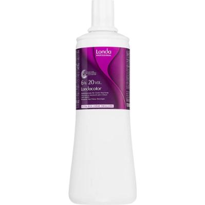 Utleniający Londa Kolor utleniający 1000ml 12% - 40 obj.