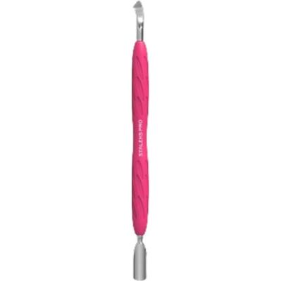 Staleks Prasa do manicure Gummy Uniq 10 typ 4.2