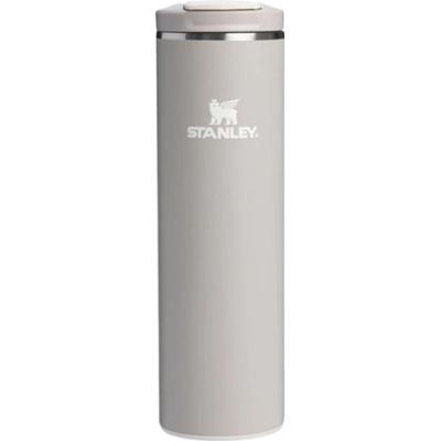 Stanley Kubek transportowy AeroLight™ thermos popiół 470 ml