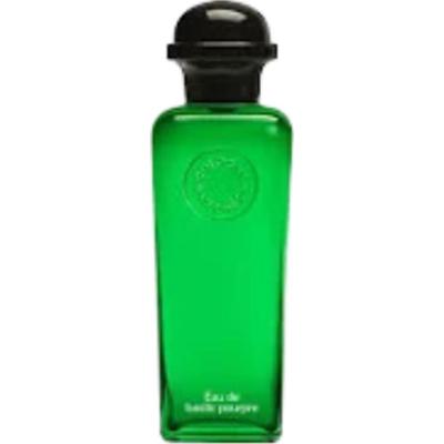 Hermès Eau de Basilic Pourpre EdC U 50 ml
