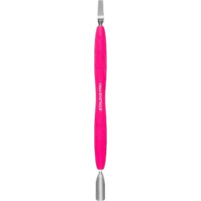 Staleks Gummy Uniq 10 Typ 1 Manicure Prasa