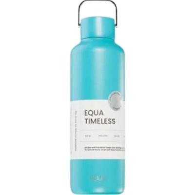 Equa Timeless Thermo thermos Kolor fali 1000 ml