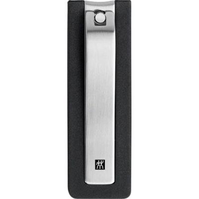 Zwilling Klasyczna pęseta do paznokci 8,5 cm