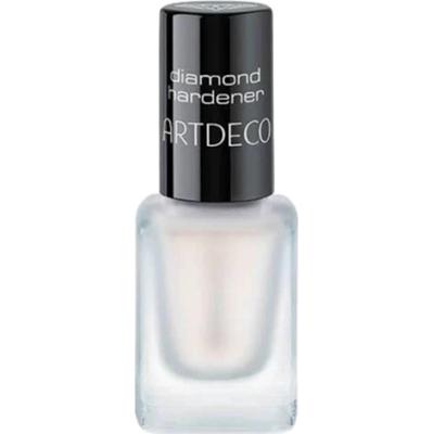 Utwardzacz do diamentów 10 ml