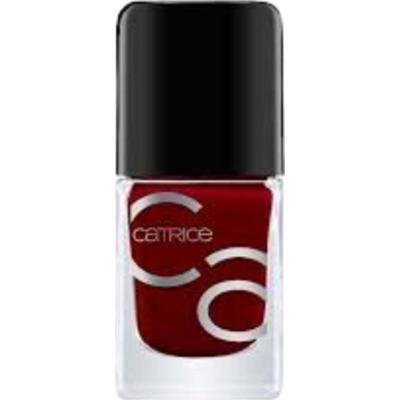 Catrice ICONails Lakier Do Paznokci (Żel) 10,5 ml 171 w Łyku Świeżej Lemoniady