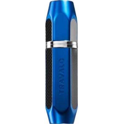 Travalo Travalo Vector niebieski - 5 ml