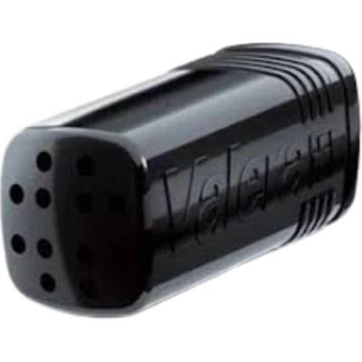 Valera ThermoCap 101 - Silikonowa osłona ochronna na żelazko