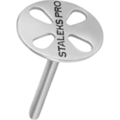 Pododisc Expert M Dysk do pedicure