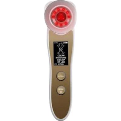 Beauty-relax BR-1380 Multicare - Urządzenie kosmetyczne