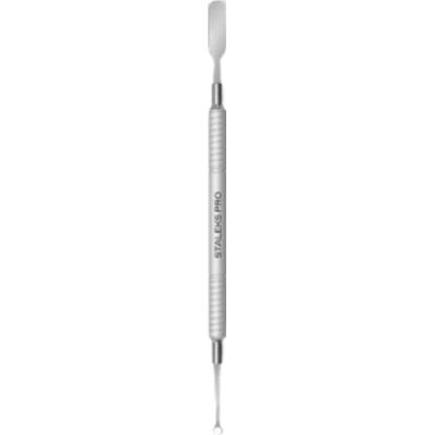 Staleks Expert 51 do manicure typu 1 - Szpatułka do manicure