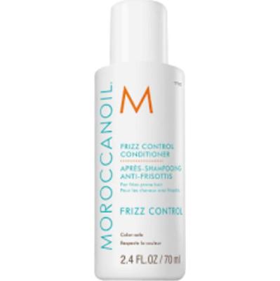Moroccanoil Odżywka zapobiegająca puszeniu się 70 ml