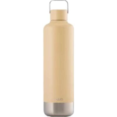 Equa Timeless Thermo thermos Barwnik mleczny 1000 ml