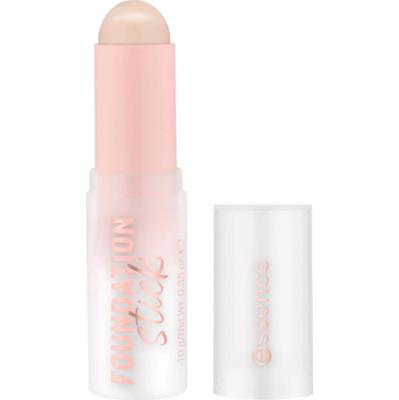 Essence Podkład w sztyfcie (Podkład w sztyfcie) 10 g - Odcień: 100