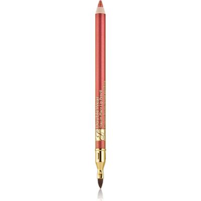 Estée Lauder Konturówka do ust Double Wear Stay-In-Place (Konturówka do ust) 1,2 G - Odcień: 07 Spice