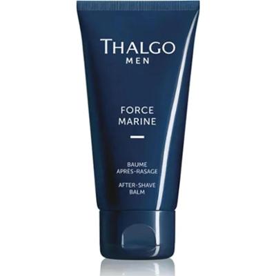 Thalgo męski płyn po goleniu Force Marine 75 ml
