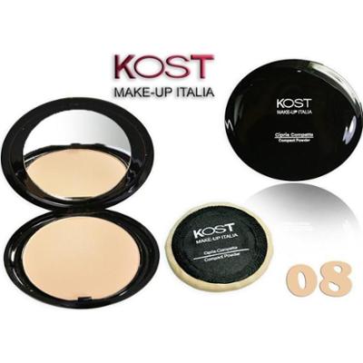 Koszt prochu 08