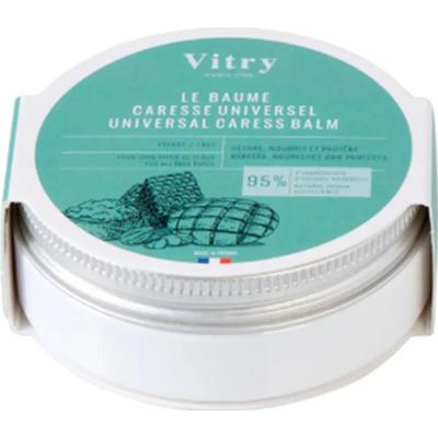 Vitry Uniwersalna odżywka Caresse 50ml