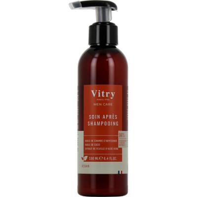 Vitry Odżywka 190ml