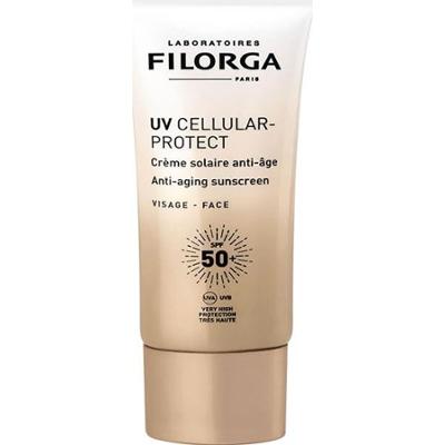 Filorga Ochrona UV Cellular After Sun 125ml