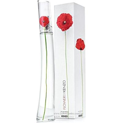 Flower by Kenzo edp 50 ml