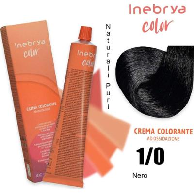 Kolor Inepabrya 1/0 100 ml