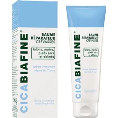CicaBiafine Balsam naprawczy na pęknięcia 50ml