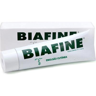 Biafin Emulsja do skóry 50ml