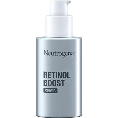 Neutrogena Krem wzmacniający z retinolem 50ml