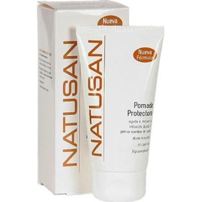 Natusan Maść ochronna 75ml