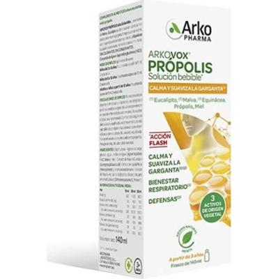Arkopharma Propolis 140ml
