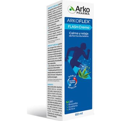 Arkopharma Krem 60 ml