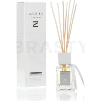 Millefiori Milano Strefa Miękka Skóra 100ml