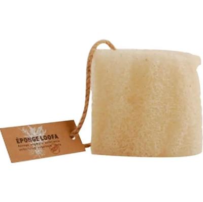 Tadé Gąbka Loofa 40g