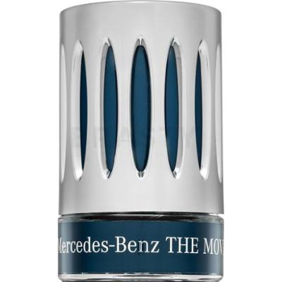 Mercedes-Benz The Move EDT M 20 ml