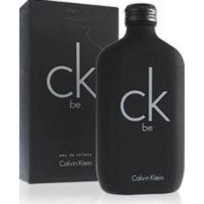 CK Be EDT - 200ml