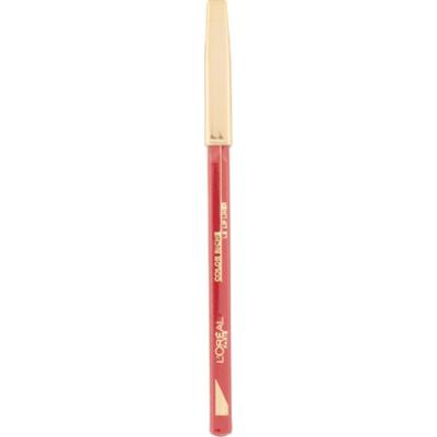 Kredka do ust L'Oréal Paris Color Riche 297 Red Passion