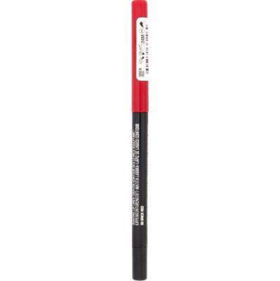 Maybelline Color Sensational Kształtująca kredka do ust 90 Brick Red