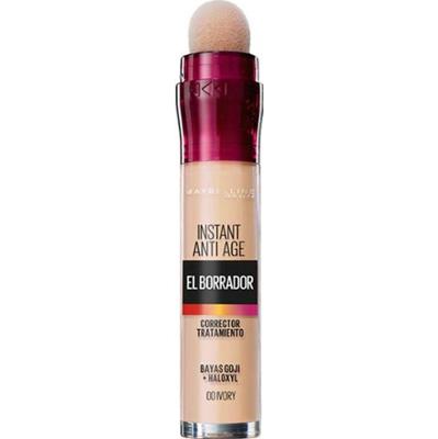 Korektor przeciwstarzeniowy Maybelline 06
