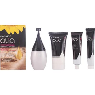 Garnier Olia Trwały kolor 10 Extra