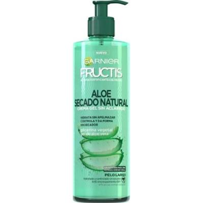 Garnier Fructis Aloes Suszony Naturalny 400ml