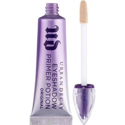 Urban Decay Baza pod cienie do powiek Original 10ml