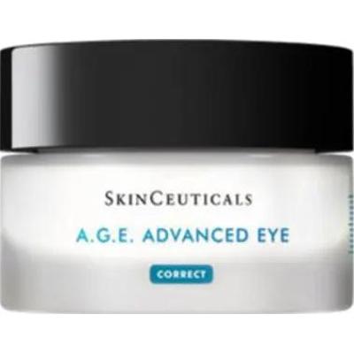 Skinceuticals Correct Age Przeciwzmarszczkowy kontur oczu 15ml